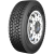 Грузовая шина Petlas RH100 315/70 R22.5 154/150L Ведущая Фото грузовой шины Petlas RH100 315/70 R22.5 154/150L Ведущая